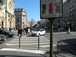  boulevard du Montparnasse